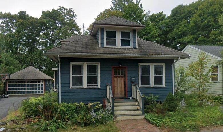 Screen Shot 2025-11-06 at 10.30.34 PM