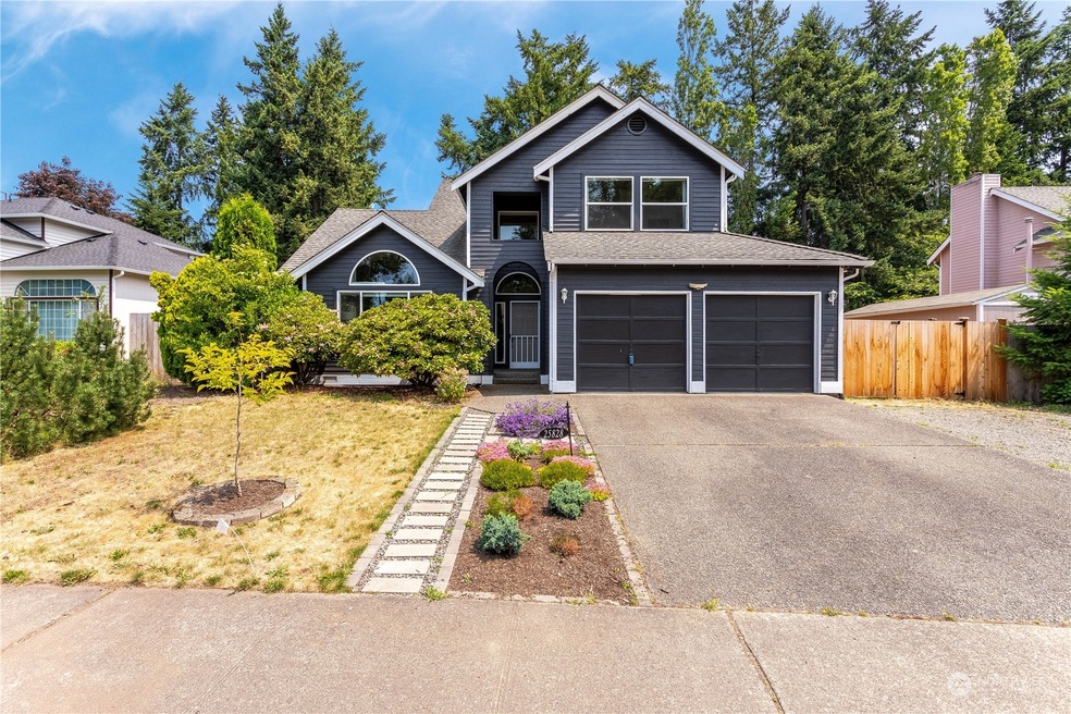 25828 187th Ave SE, Covington, WA 98042 - photo 1