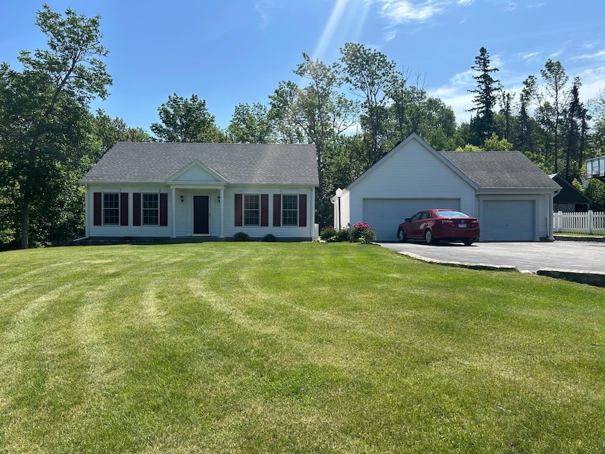 For Sale $229,900