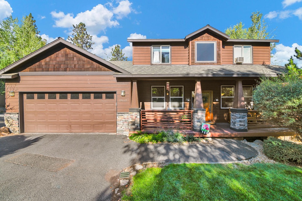 19440 SW Brookside Way-4