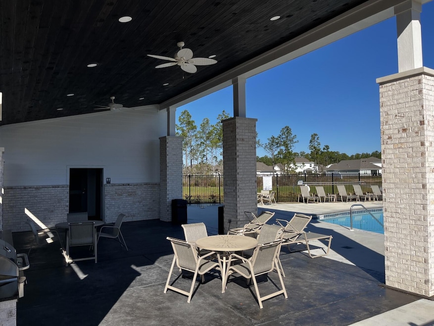 250 Piper Cove, Santa Rosa Beach, FL 32459 - photo 1