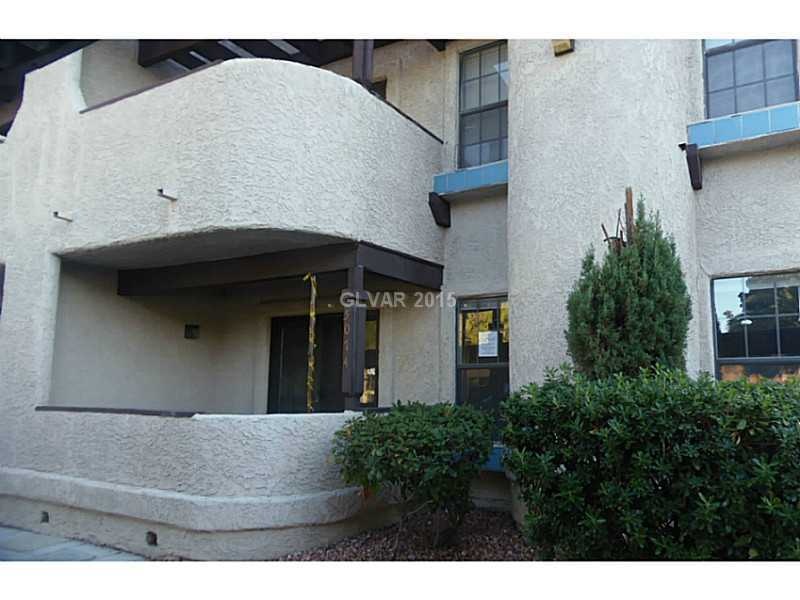 Property Photo.