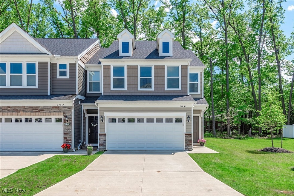 Sold $415,000 • Co-Listing Agent