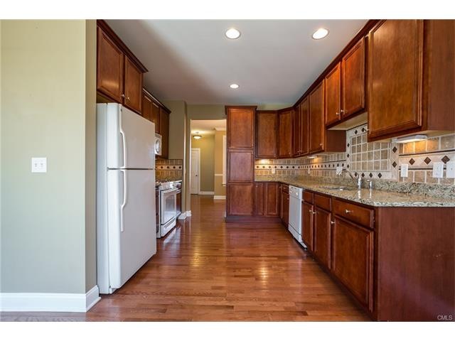 17 Paulding Terrace, Danbury, CT 06810 - photo 1