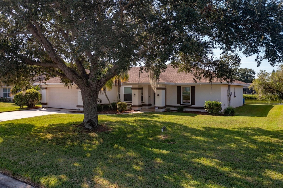 Sold $479,000 • Co-Listing Agent