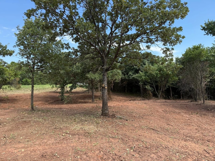 Paradise Acres Sub 015 000, Luther, OK 73054 - photo 1