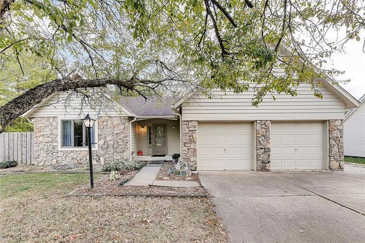 Beautiful 801 Westridge Drive