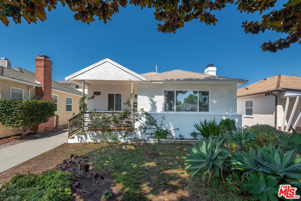 Sold $1,413,000 • Co-Listing Agent