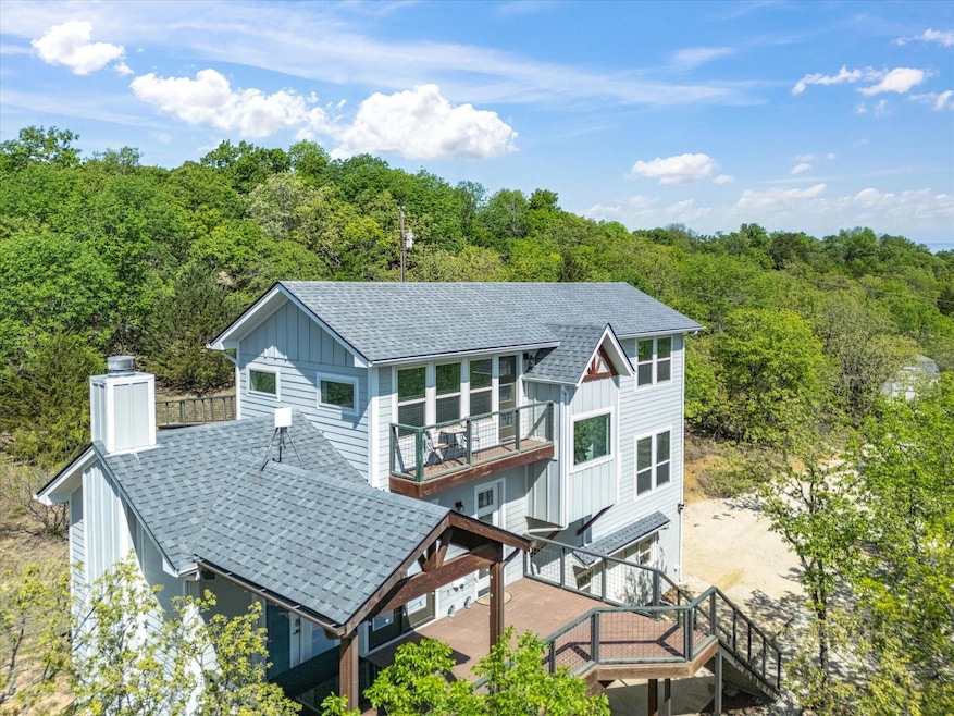 For Sale $445,000
