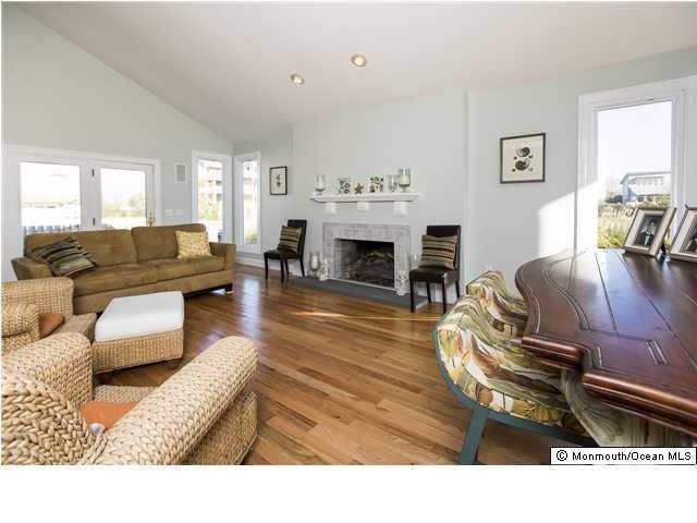 3 Sailors Way, Monmouth Beach, NJ 07750 - photo 1