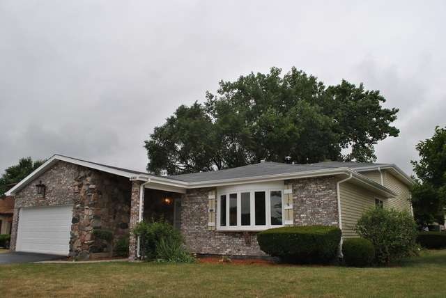 4900 187th St, Country Club Hills, IL 60478 - photo 1