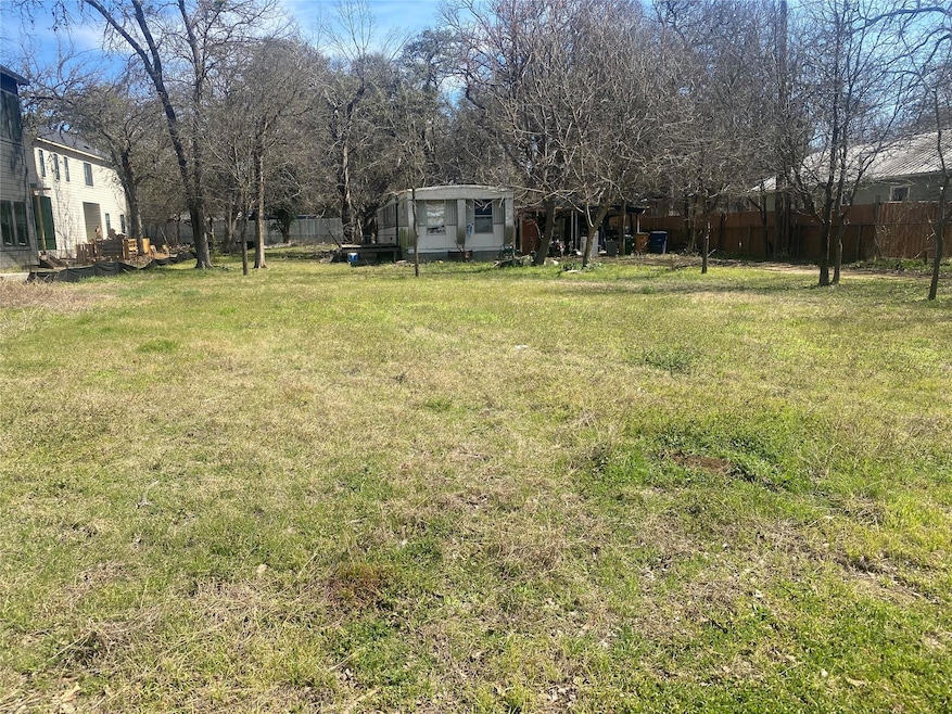 Sold • Co-Listing Agent