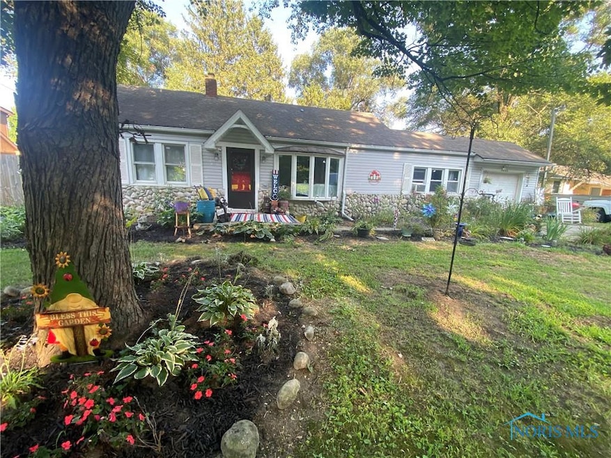 Under Contract $180,000