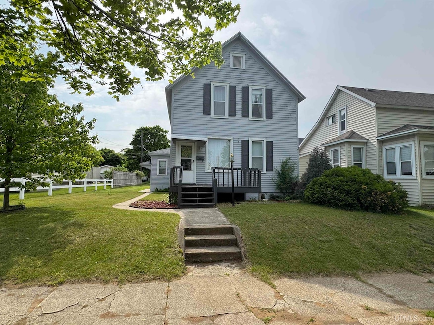 Pending $139,000