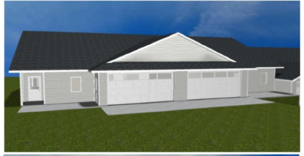 709 Washington St unit 1, Decorah, IA 52101 - photo 1