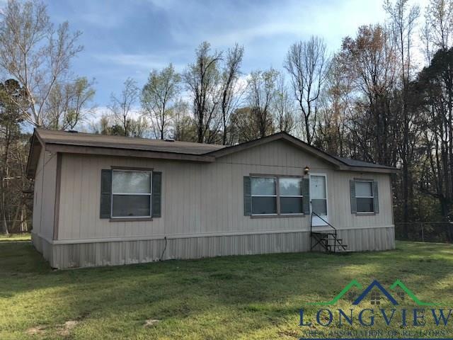 168 Terry St, Texarkana, TX 75501 - photo 1