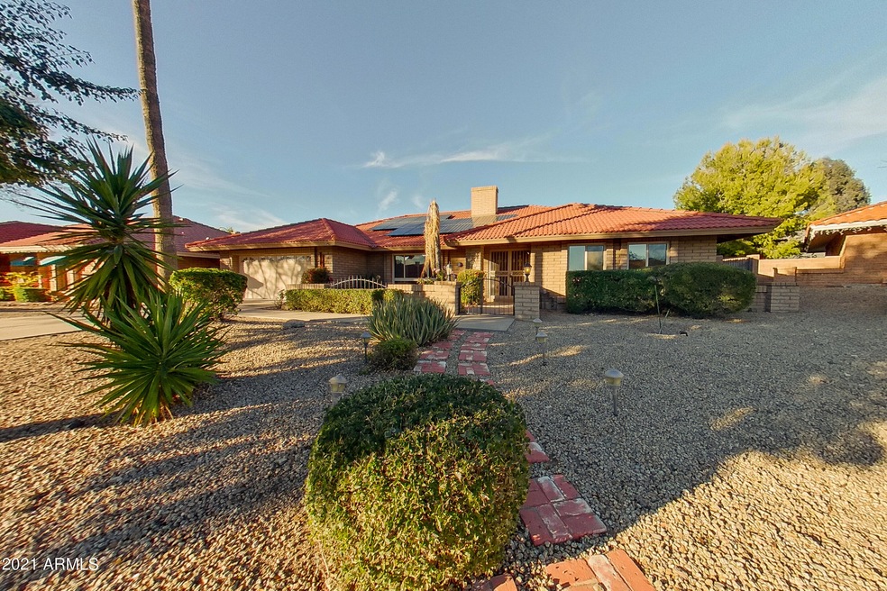 1132 E Redfield Rd Phoenix AZ-print-001-