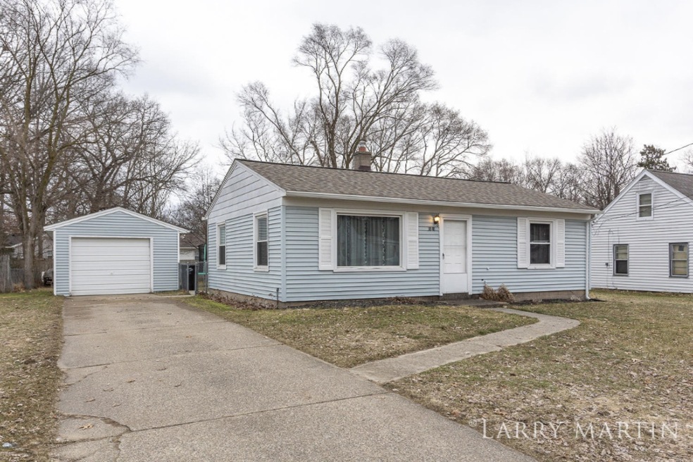 3848 Boone Avenue SW_5