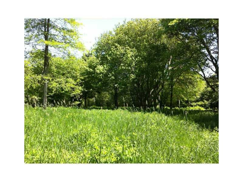 35 Taylor's Ln, Little Compton, RI 02837 - photo 1