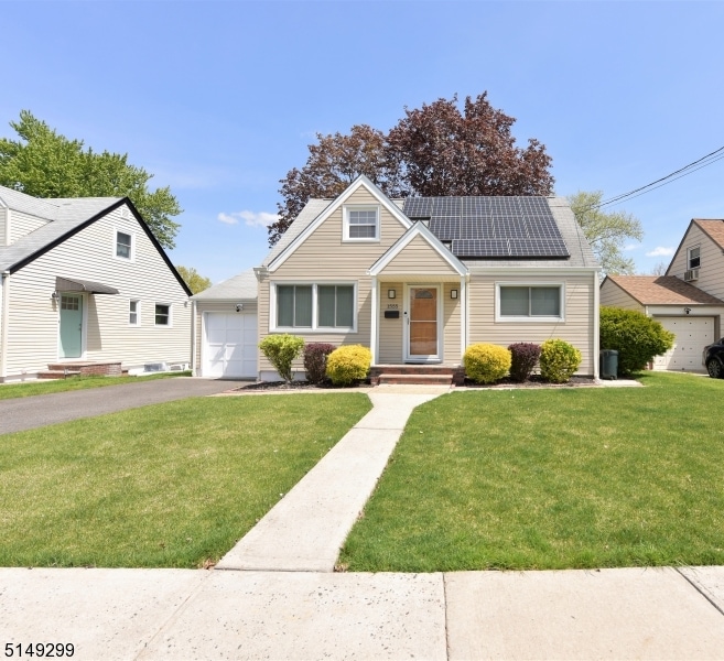 1555 Barton Rd, Union, NJ 07083 - photo 1