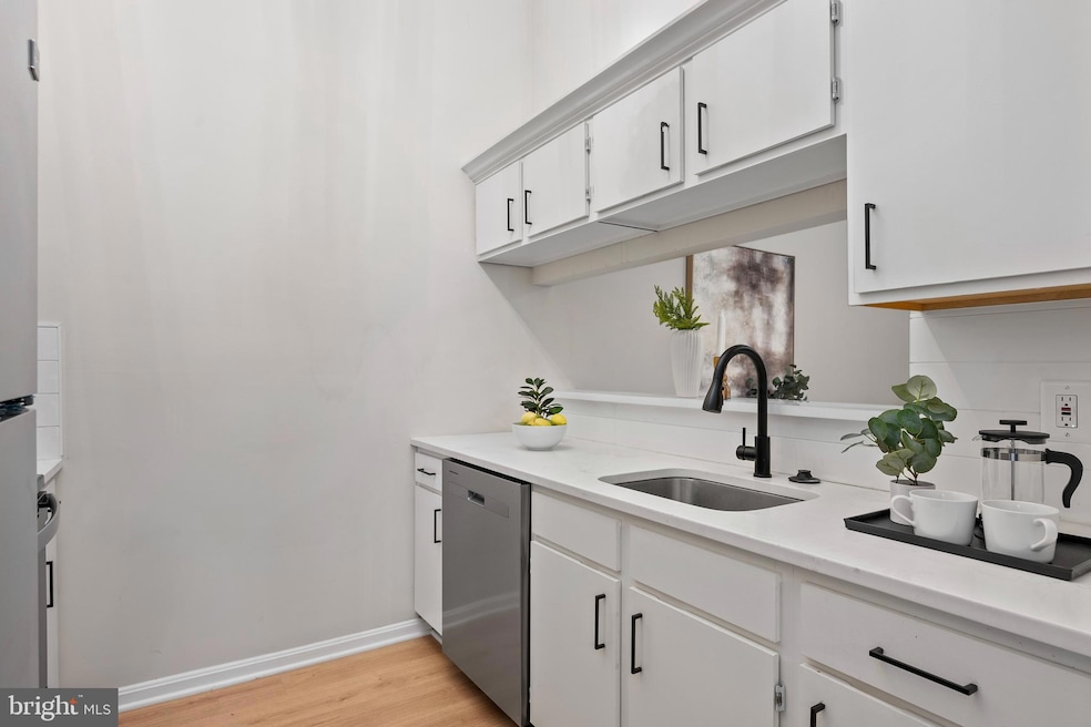 6607 Rapid Water Way unit 302, Glen Burnie, MD 21060 - photo 1