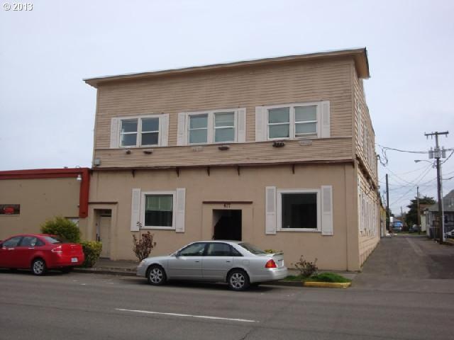 417 Lyon St Se 10, Albany, OR 97321 - photo 1