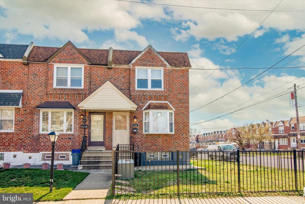 Sold $240,000 • Co-Listing Agent