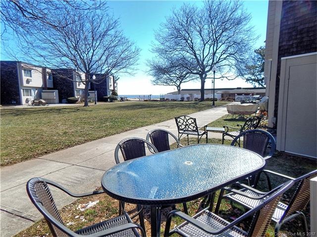 5 West Walk unit 5, West Haven, CT 06516 - photo 1