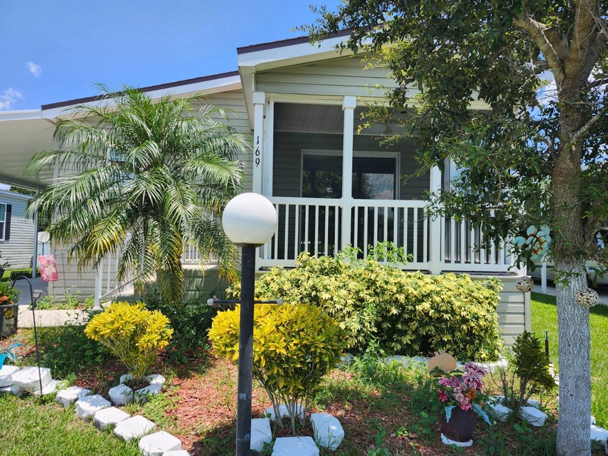 For Sale $159,900