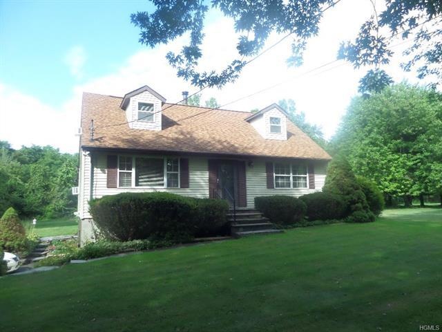 224 St Andrews Rd unit 1, Walden, NY 12586 - photo 1