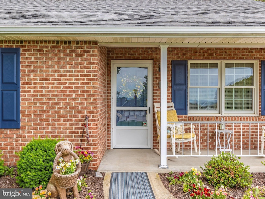 For Rent $2,400/month