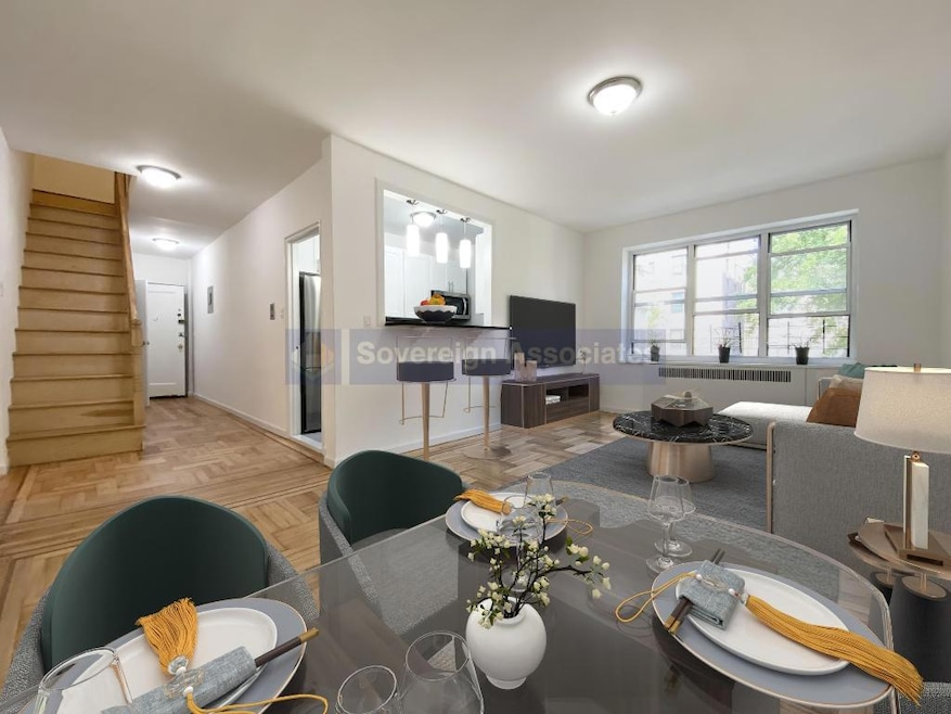 Sold $870,000 • Co-Listing Agent