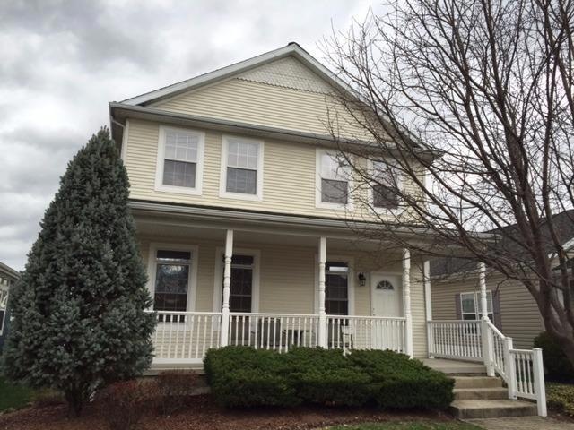 6625 Fairpark Ave, Cincinnati, OH 45216 - photo 1