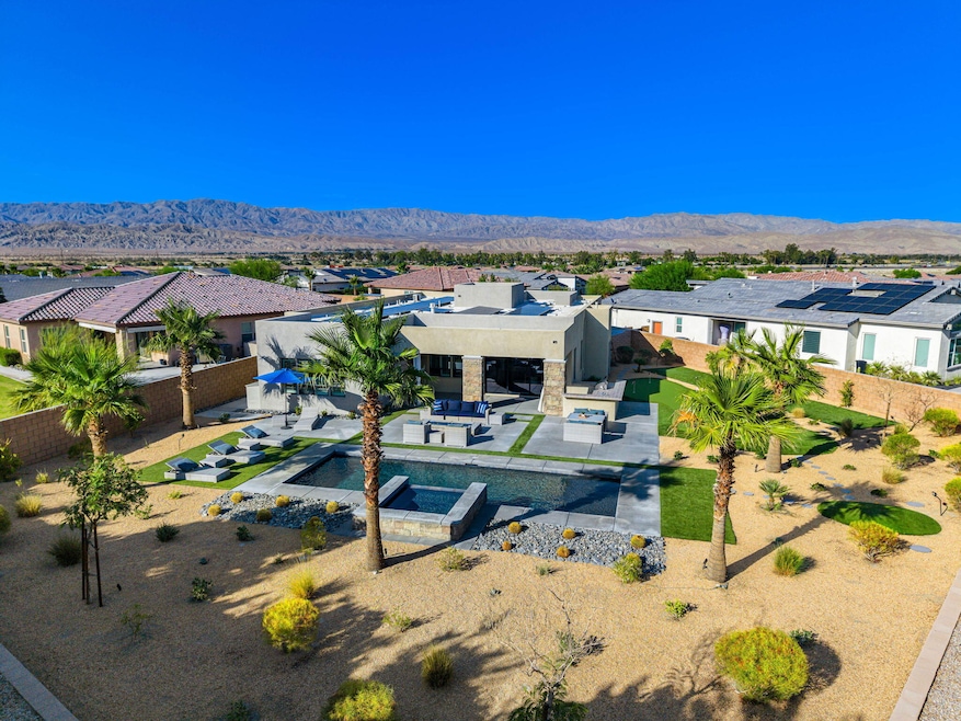 For Sale $1,050,000 • Co-Listing Agent