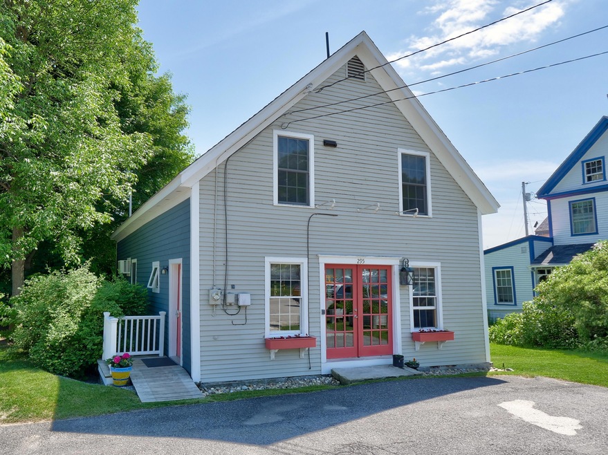 295 Common Rd, Union - 49