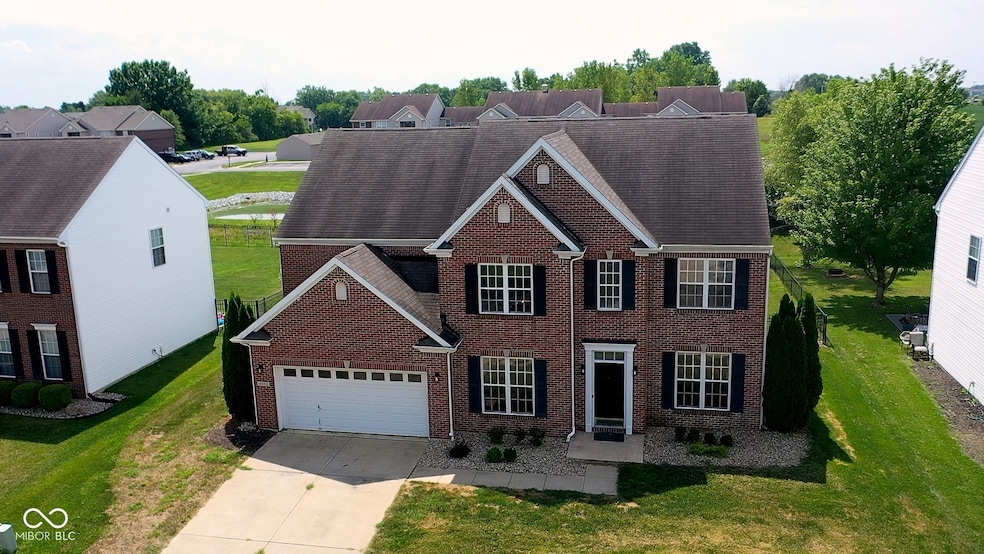 Sold $360,000 • Co-Listing Agent