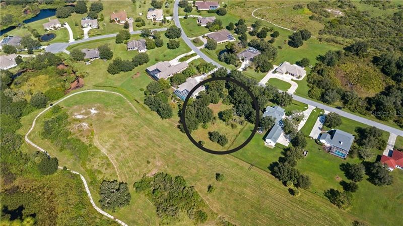 0 Palm View Rd unit A4449023, Sarasota, FL 34240 - photo 1