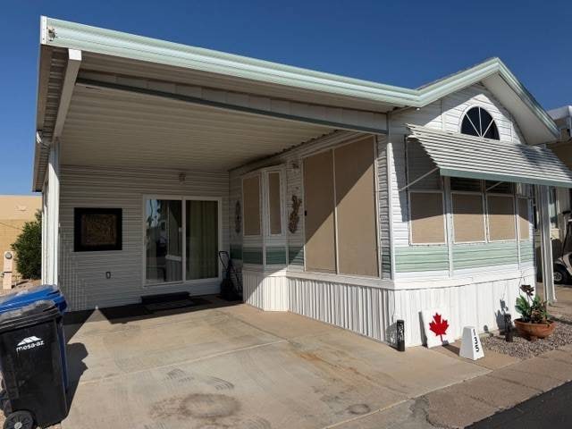 3403 E Main St unit 135, Mesa, AZ 85213 - photo 1