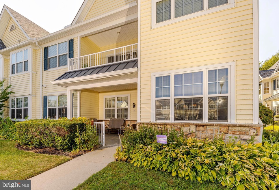 39 Pelican Place unit E39, West Deptford, NJ 08086 - photo 1