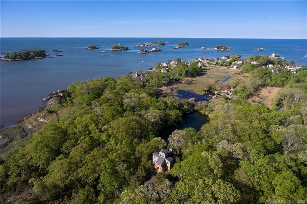 54 Wallace Rd, Branford, CT 06405 - photo 1