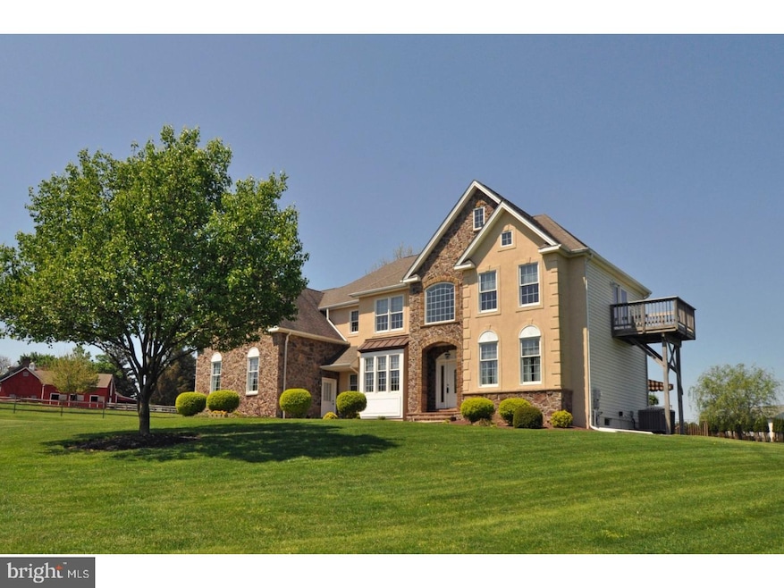 2960 Wilkinson Rd, Jamison, PA 18929 - photo 1