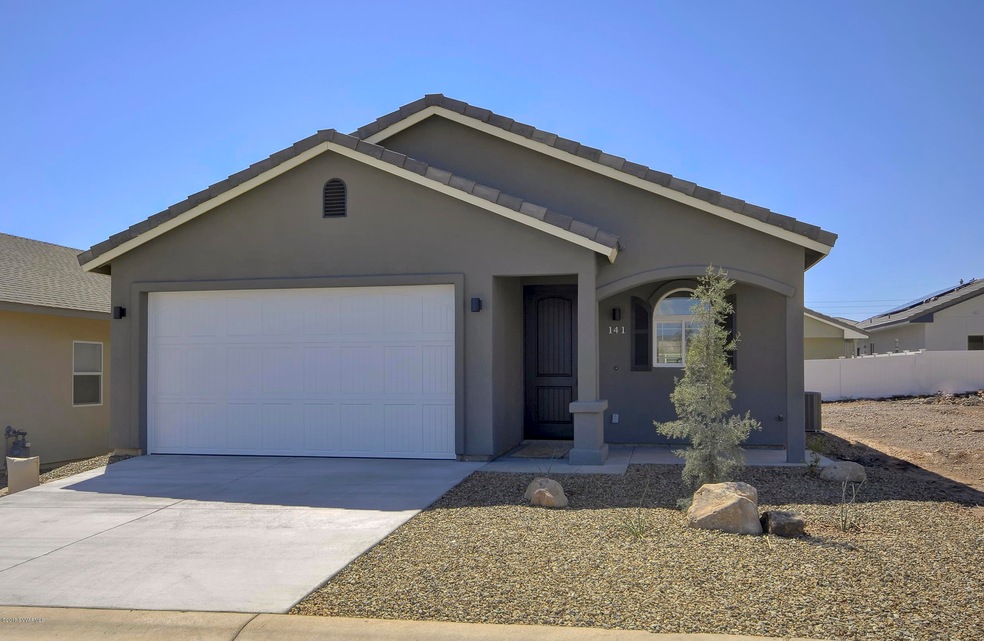 _D2X7783-Front View-16-