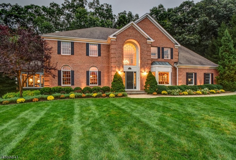 16 Tree Top Ln, Chatham, NJ 07928 - photo 1