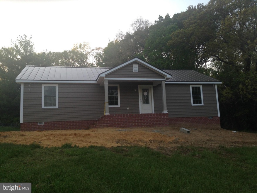 45870 Highway To Heaven Ln, Great Mills, MD 20634 - photo 1