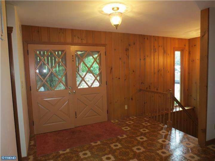 44 Meadow Glen Ln, Reading, PA 19607 - photo 1