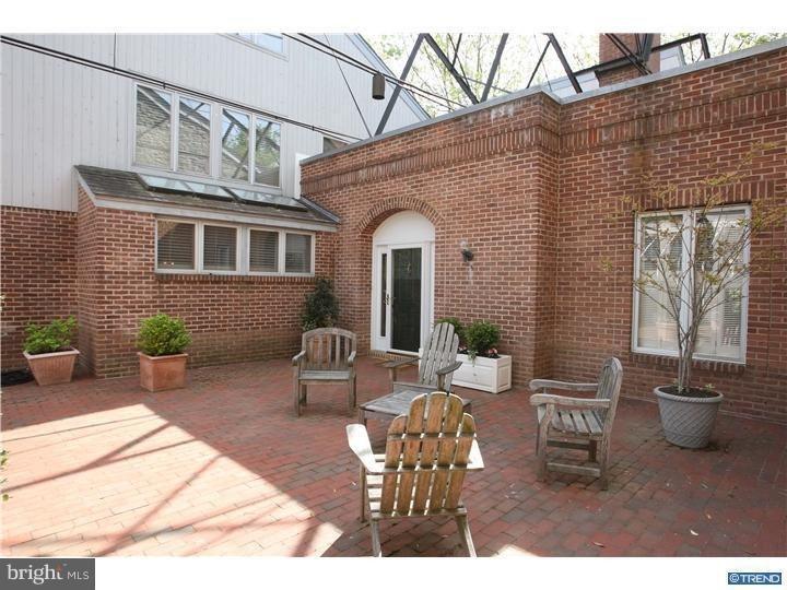 5 S Rockland Falls Rd, Rockland, DE 19732 - photo 1