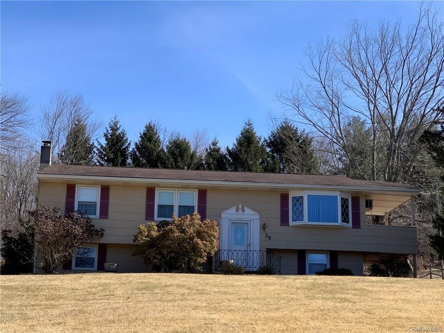 35 Lakeview Rd, Carmel, NY 10512 - photo 1