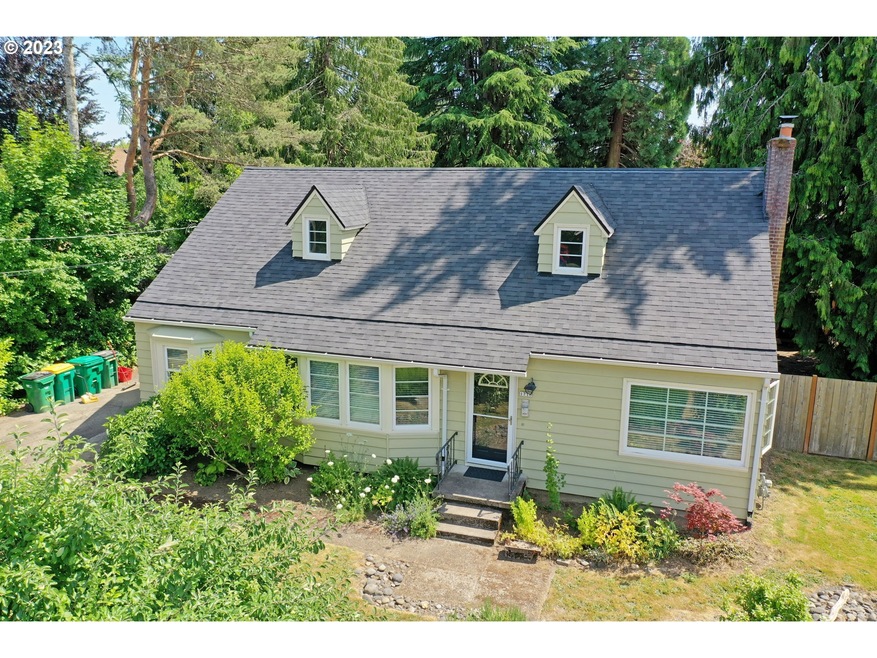 1716 22nd Ave, Forest Grove, OR 97116 - photo 1