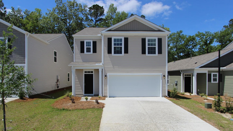 9684 Roseberry Street-1
