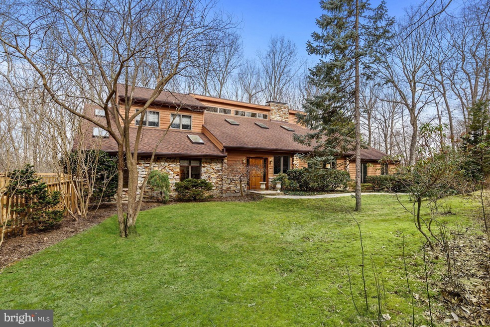 10 Arden Valley Ct, Sparks Glencoe, MD 21152 - photo 1